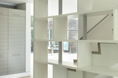 13 thru bookshelf_AOP