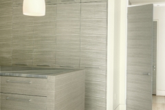 14 dressing room_AOP