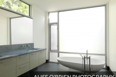 15 masterbath_AOP