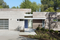 4 front exterior 1_AOP