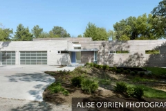 5 front exterior 2_AOP