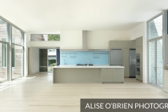 7 kitchen great room_AOP