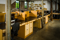 Studio Durham Architects