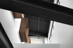 The Vein Center & CosMed